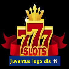 juventus logo dls 19